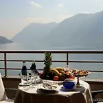 Hotel Splendide Royal 