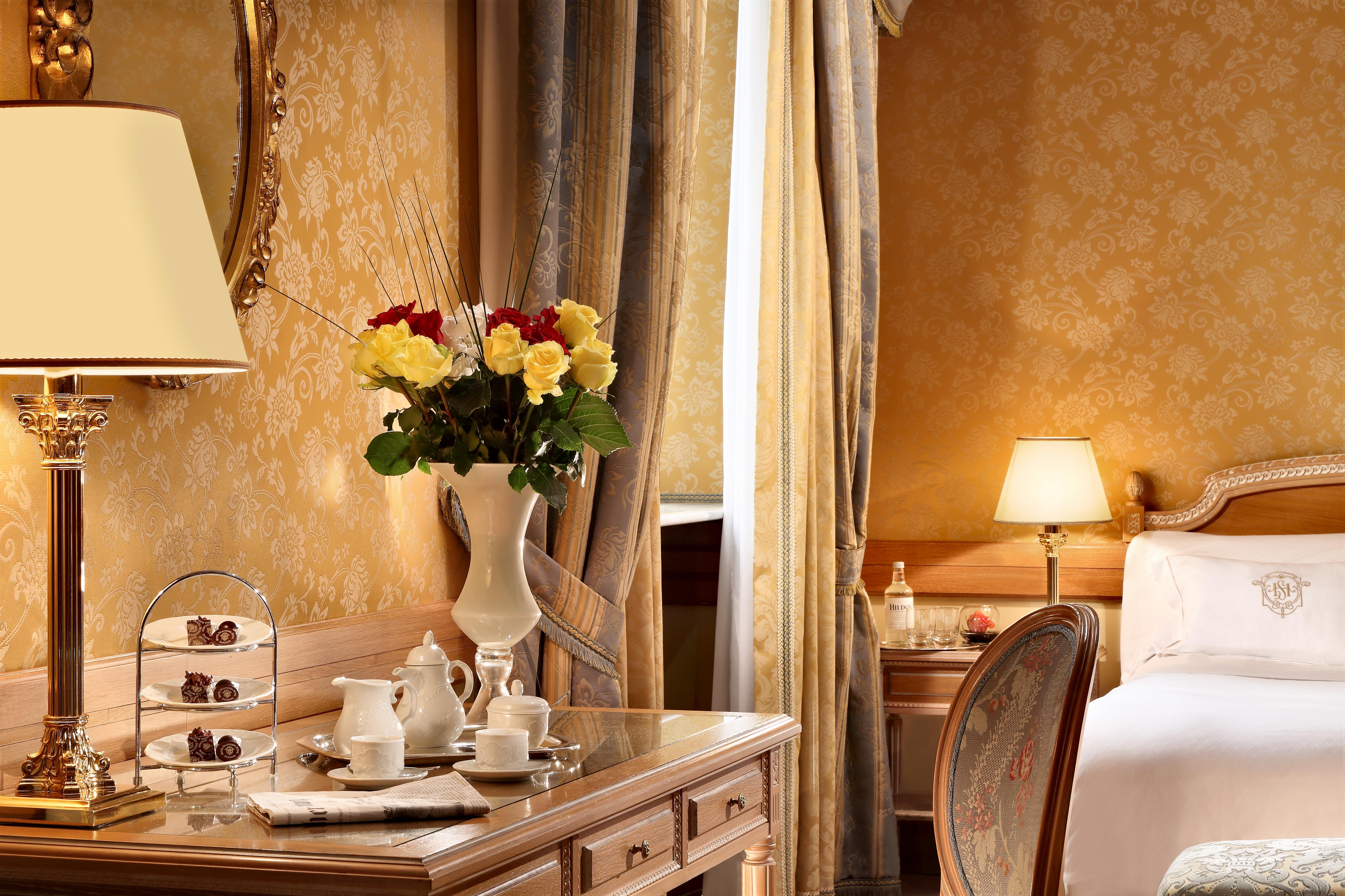 Splendide Royal