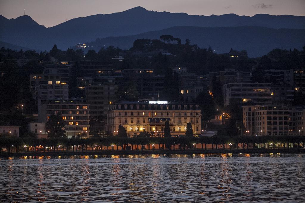 Splendide Royal Hotel 5*
