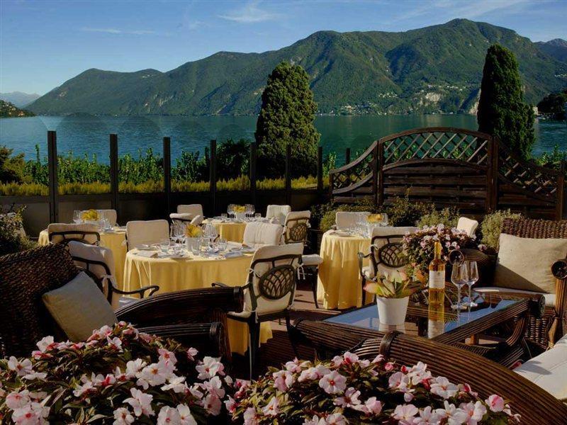Hotel Splendide Royal 5*