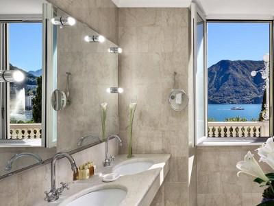 Splendide Royal 5* Lugano