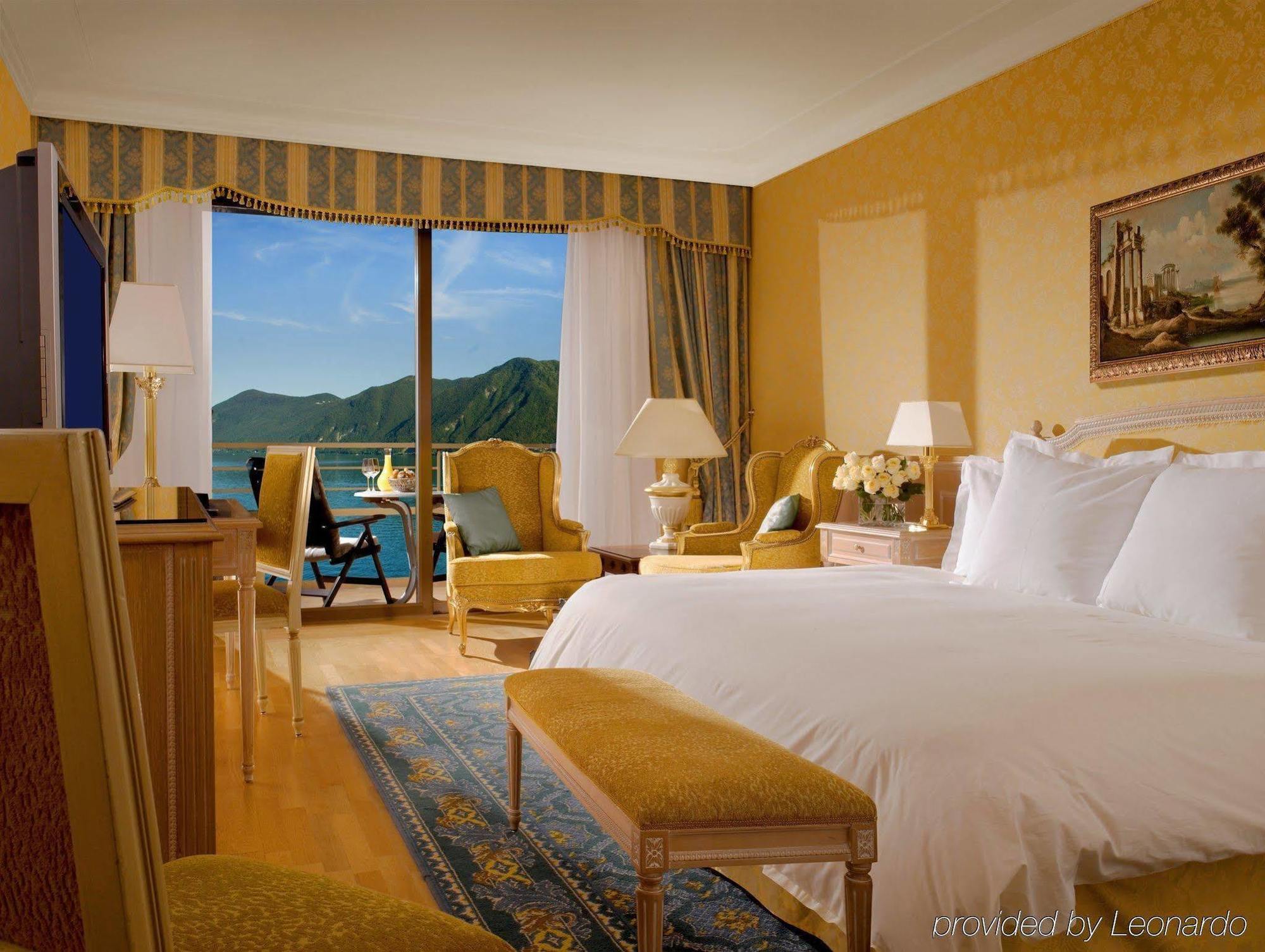 Splendide Royal