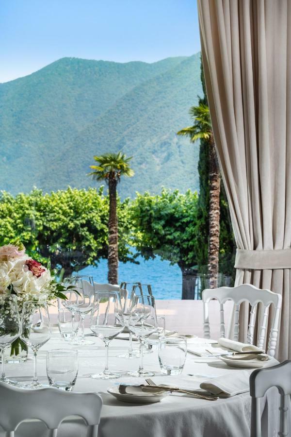 Hotel Splendide Royal 5*